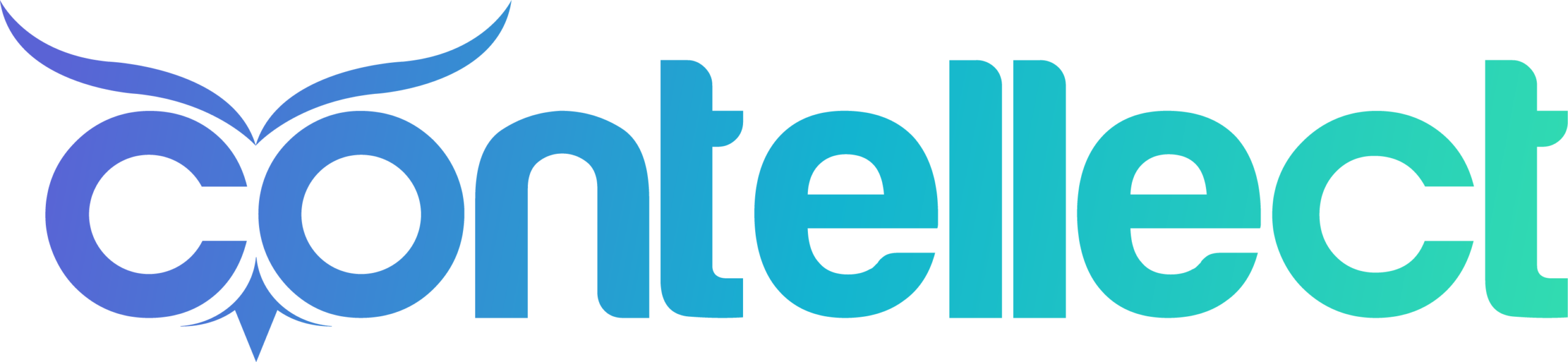 Contellect-Logo