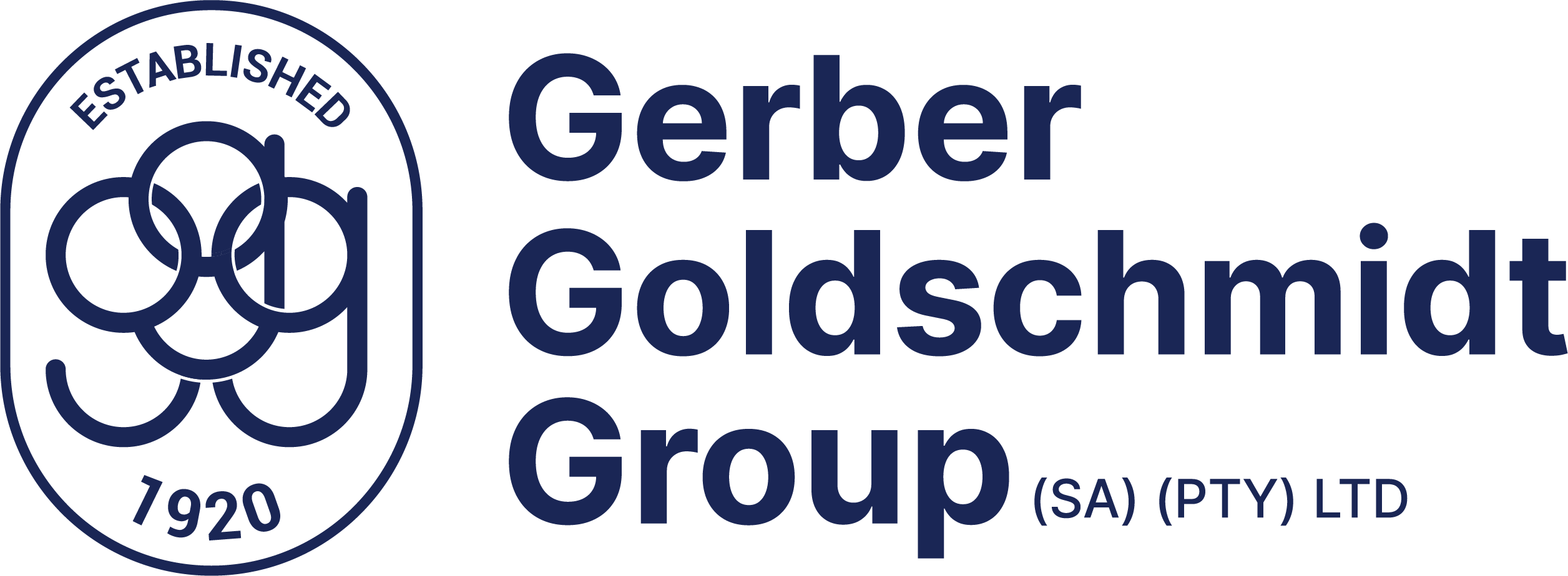 GerberLogo