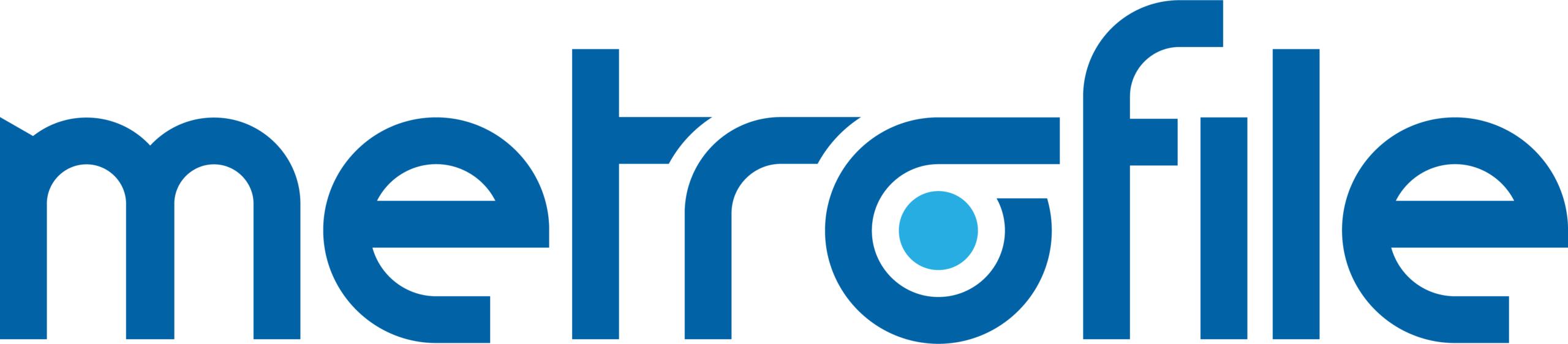 Metrofile-Logo