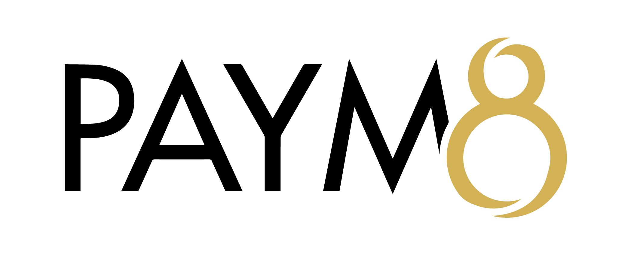 Paym8-Logo-Black