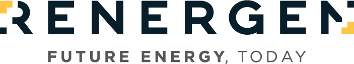 RenergenLogo