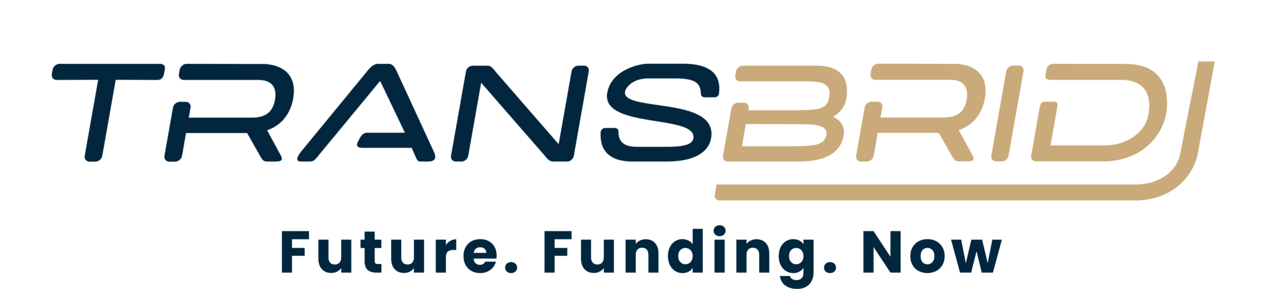 TransBridjLogo
