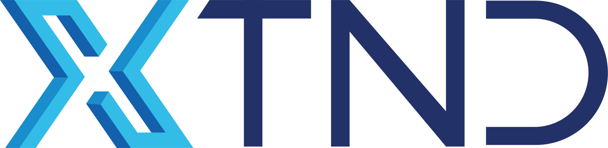 XTND-Logo-2024-New-Tag-Large