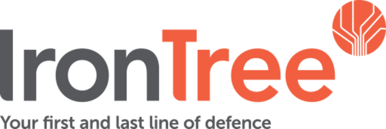irontree-web-console-logo-64-height_2x