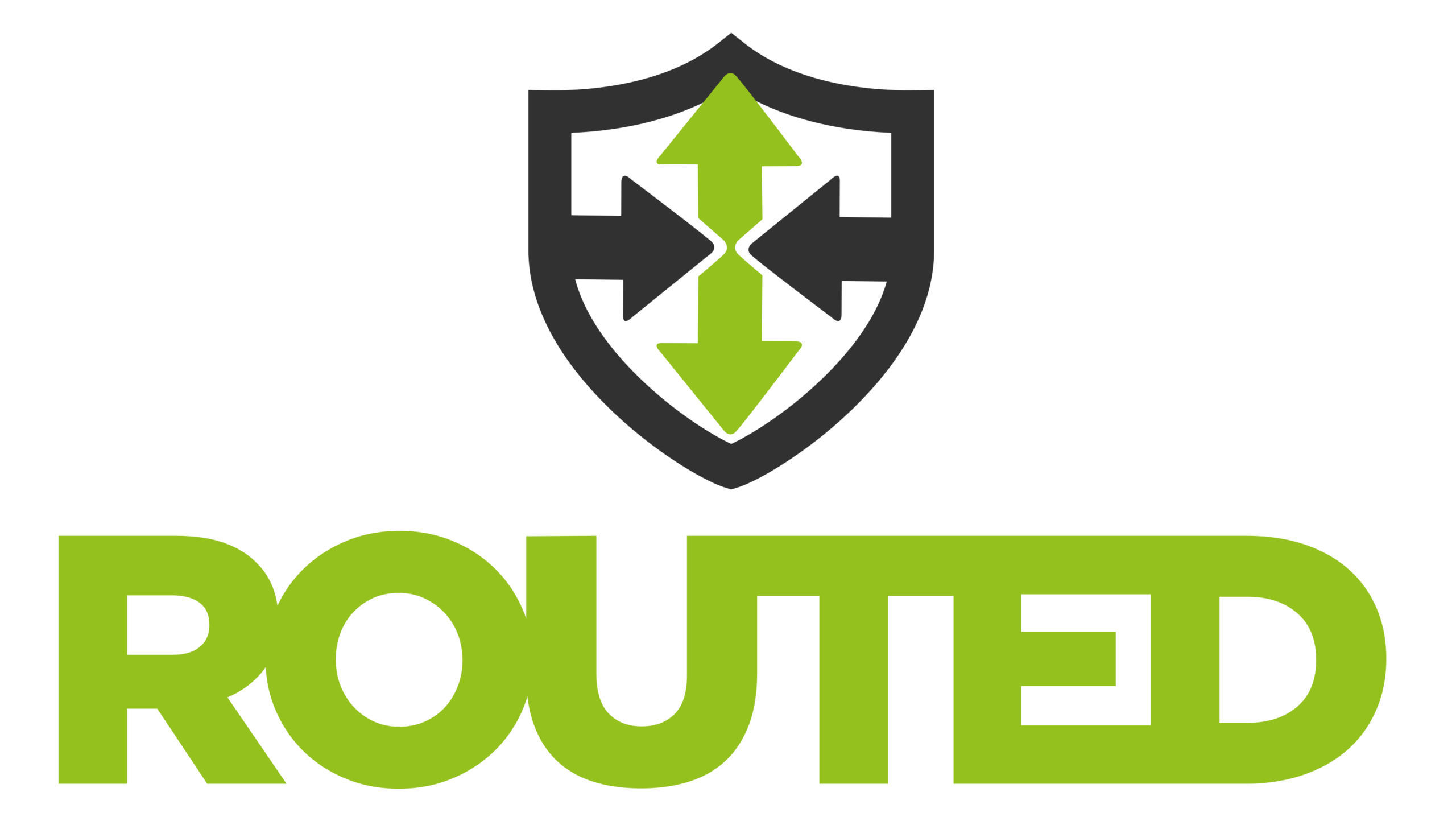 routed_stacked_standard_RGB