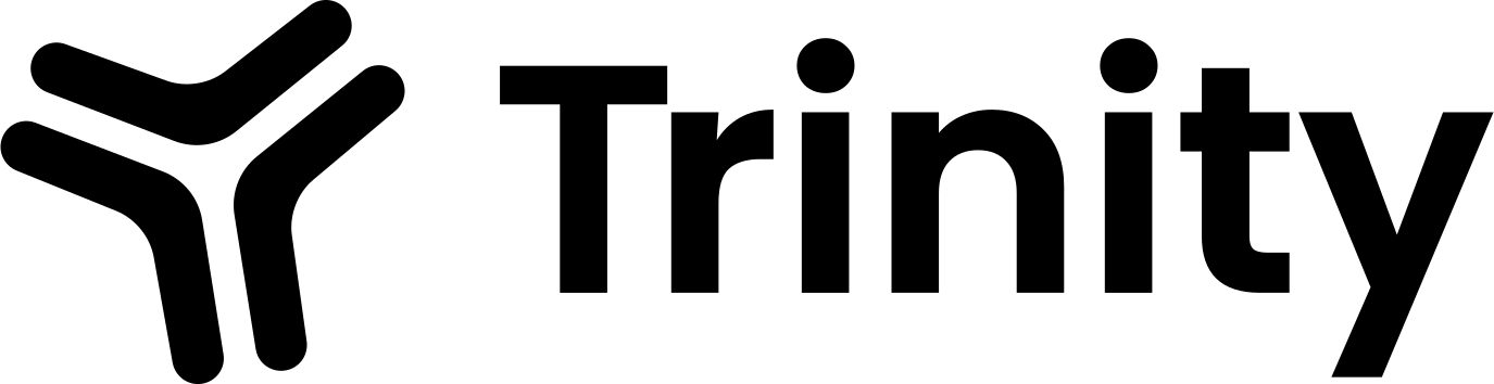 wordmark_black_on_transparent